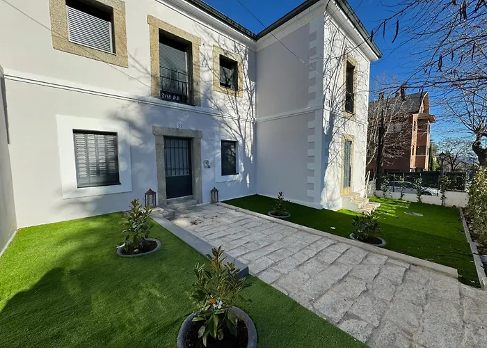 La Casita De Chloe