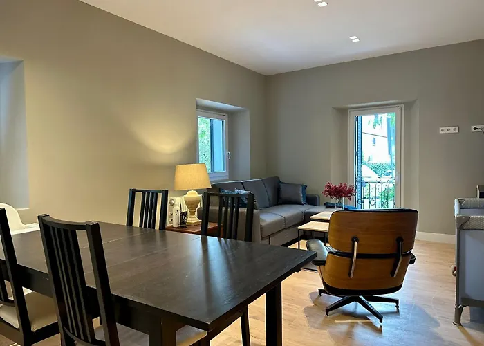 La Casita De Chloe