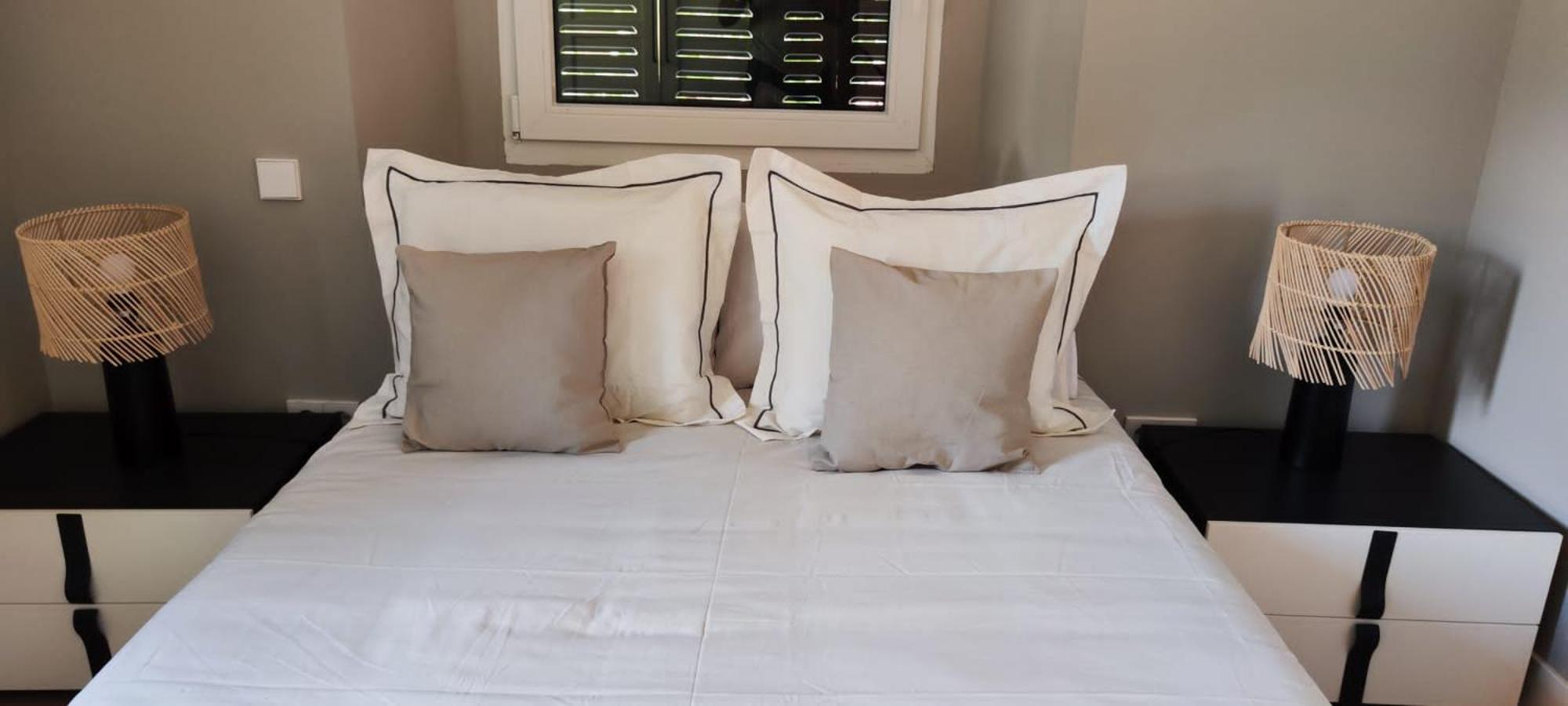 La Casita De Chloe * L'Escurial