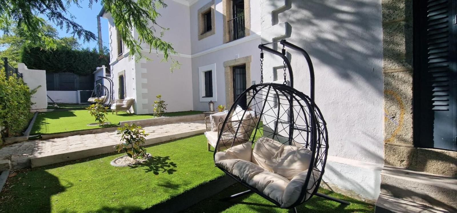 Appartement La Casita De Chloe *