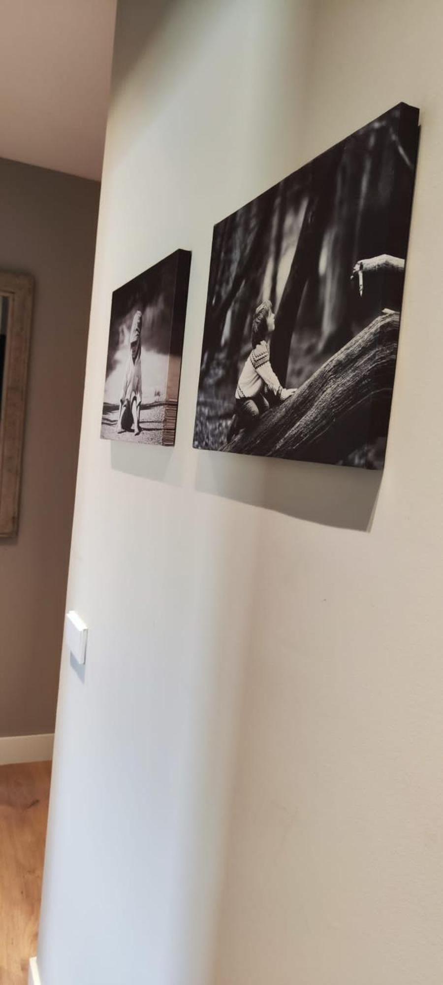 La Casita De Chloe Appartement L'Escurial